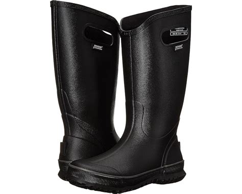 bogs rain boots replica|bogs rain boots men's.